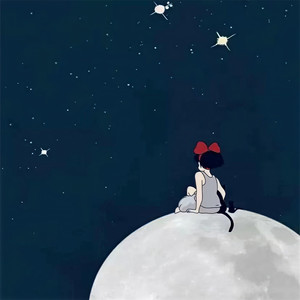 疗愈之音