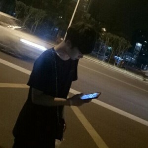 念阳凡懿
