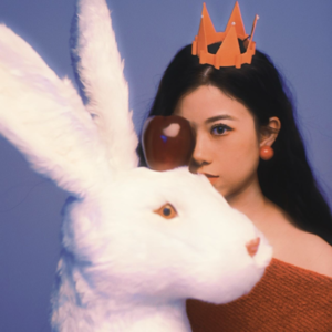 唯又斐 Raylee Forest