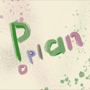 the PopLan