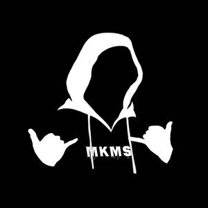 MKMS