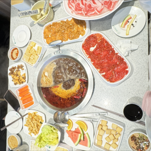 傻瓜身边还有笨蛋