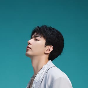 Terry Zhong 钟天利