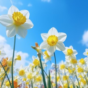 完美晴朗雨过天