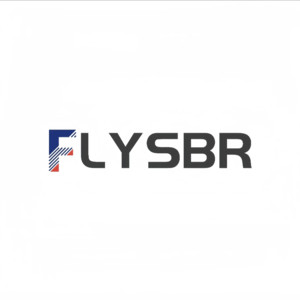 FLYSBR