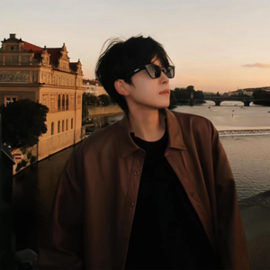 爱在他乡还好吗