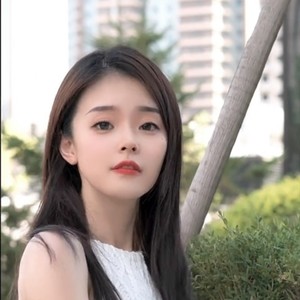 歌声美丽的阿琴3166