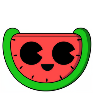 Dance Fruits Music