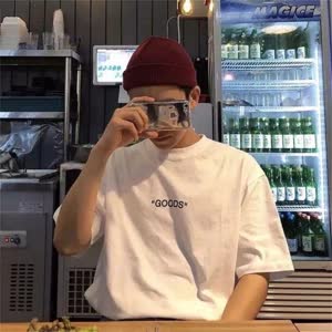 刘松博的音乐厅