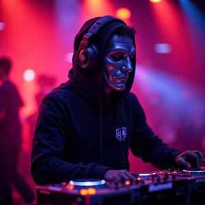 Silent Pulse(寂静脉搏)