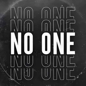 No one