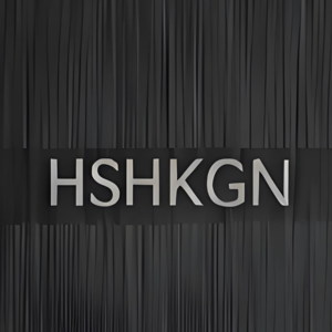 HSHKGN