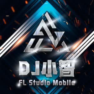 DJ小智
