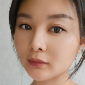 歇斯底里的冯博