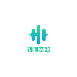 银河音效试听曲