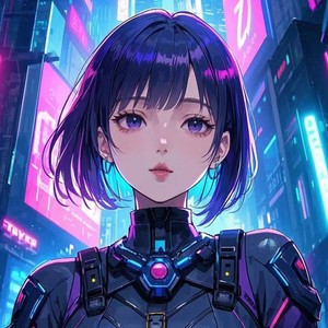 水纳百川东到海