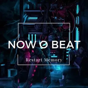 Now O Beat