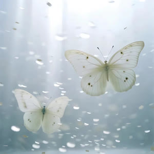 又是一个人度过