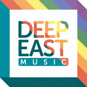Deep East Music