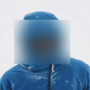 时间会融化所有