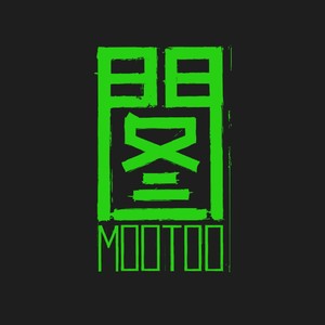 門图MOOTOO