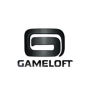 Gameloft