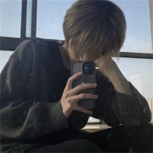 徐大大大大大蒙