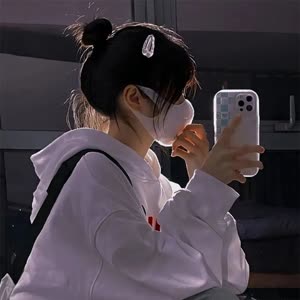 周颖颖颖颖颖吖