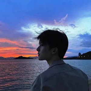 王晓彬彬的世界