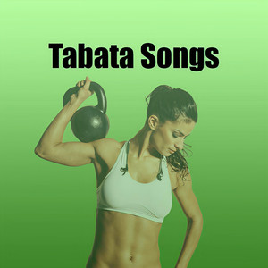 Tabata Songs