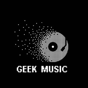 Geek Music