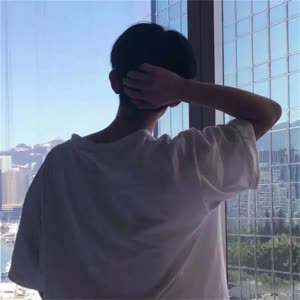 皓哥的音乐世界