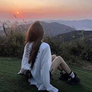 雪的音乐世界吖