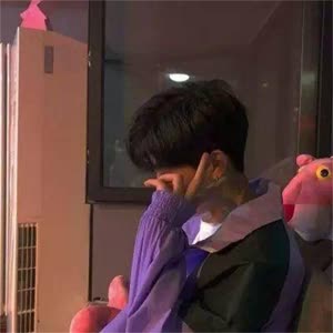 强哥的音乐小世界