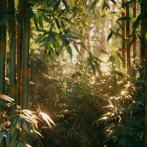 五音疗愈 疏肝解郁