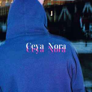 Ceya Nora