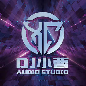 DJ小曹remix