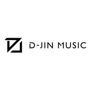 D-Jin Music