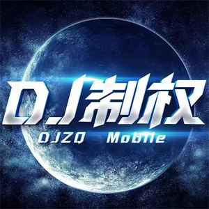 DJ制权