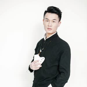 刘祥飞陶埙音乐