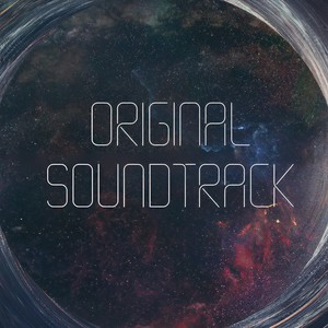 Original Soundtrack