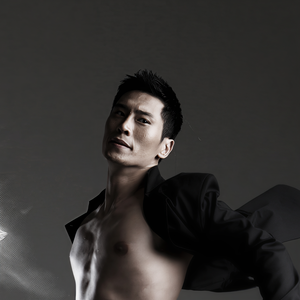 나몰라패밀리 JW