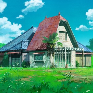 郭莉莉莉呀