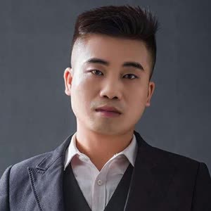 汪刚