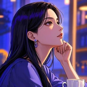 张梦婉