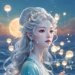 清亦
