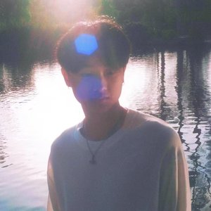 yung kai