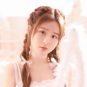 张珺婷
