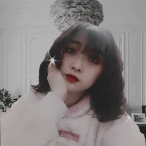 杜莎