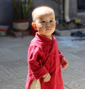 潮大叔